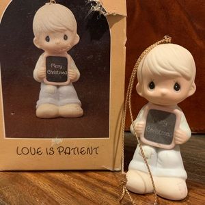 Precious Moment Bundle